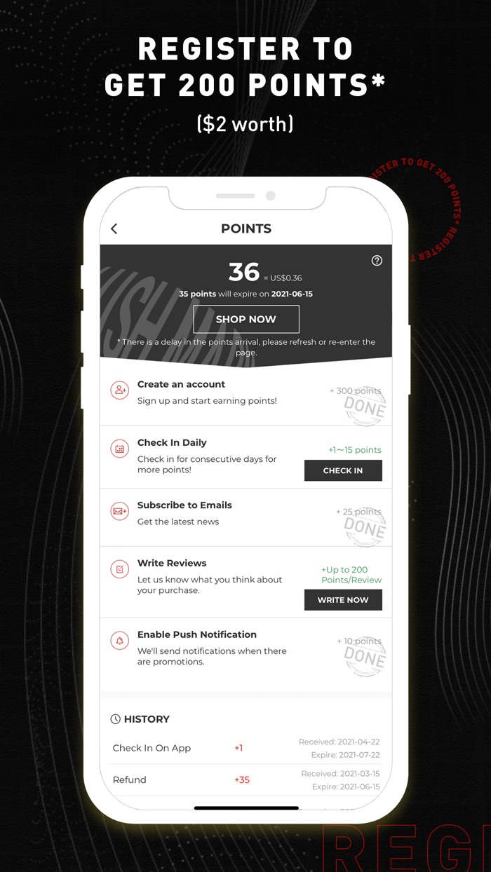 Dolmi - Fashion Clothing