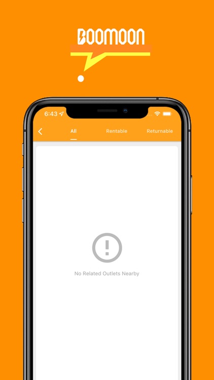 EZpower screenshot-3