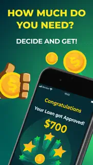 cash advance – tsaip loan app problems & solutions and troubleshooting guide - 4