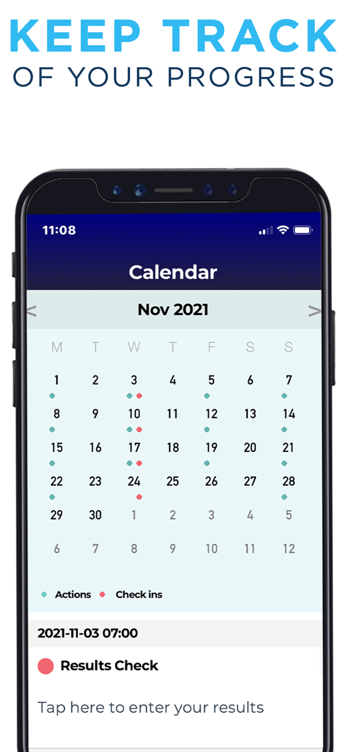 Individuology Self Improvement