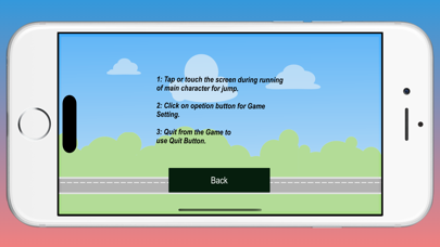Screenshot #3 pour W UOS Campus
