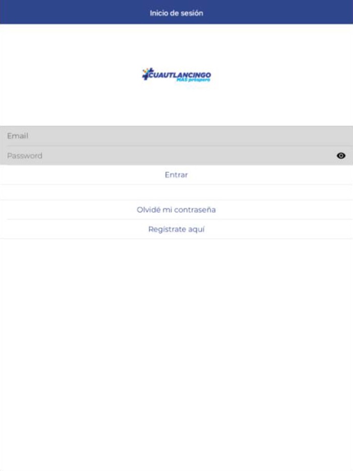 Cuautlancingo MÁS SEGURO