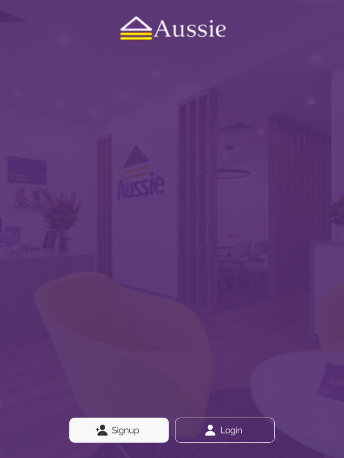 Aussie Home Loans SYP