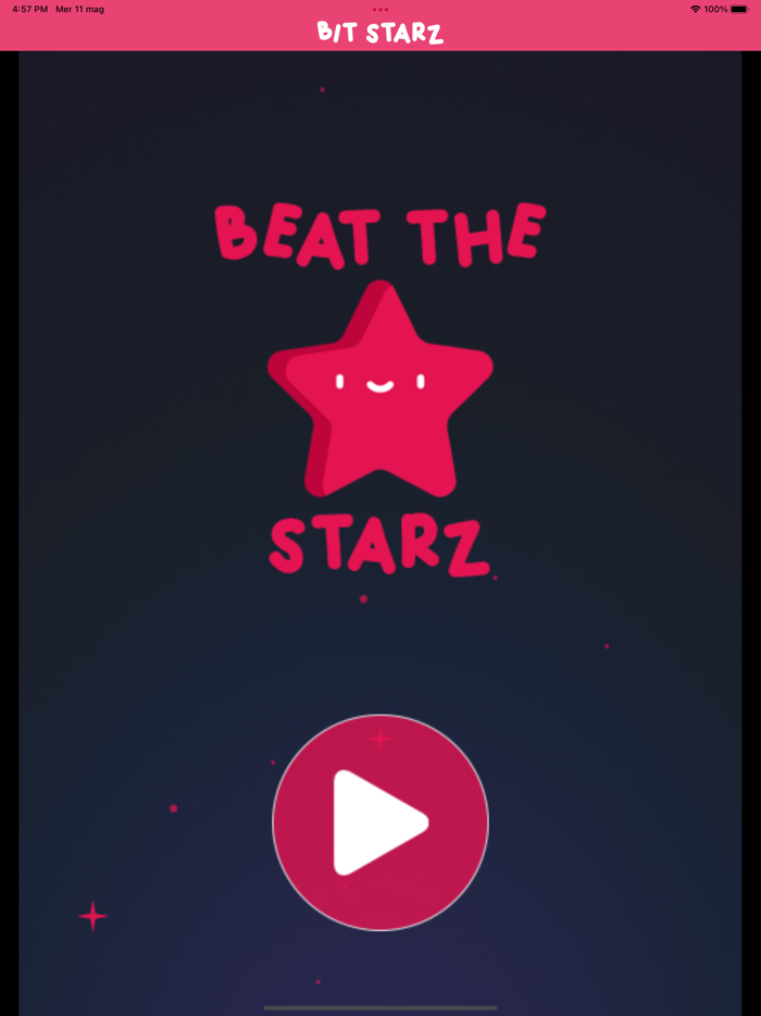 Bitstarz Mobile Games  News