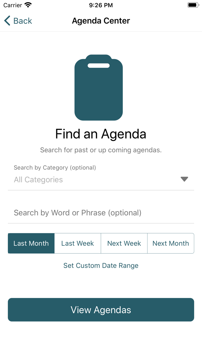 Jackson County Georgia