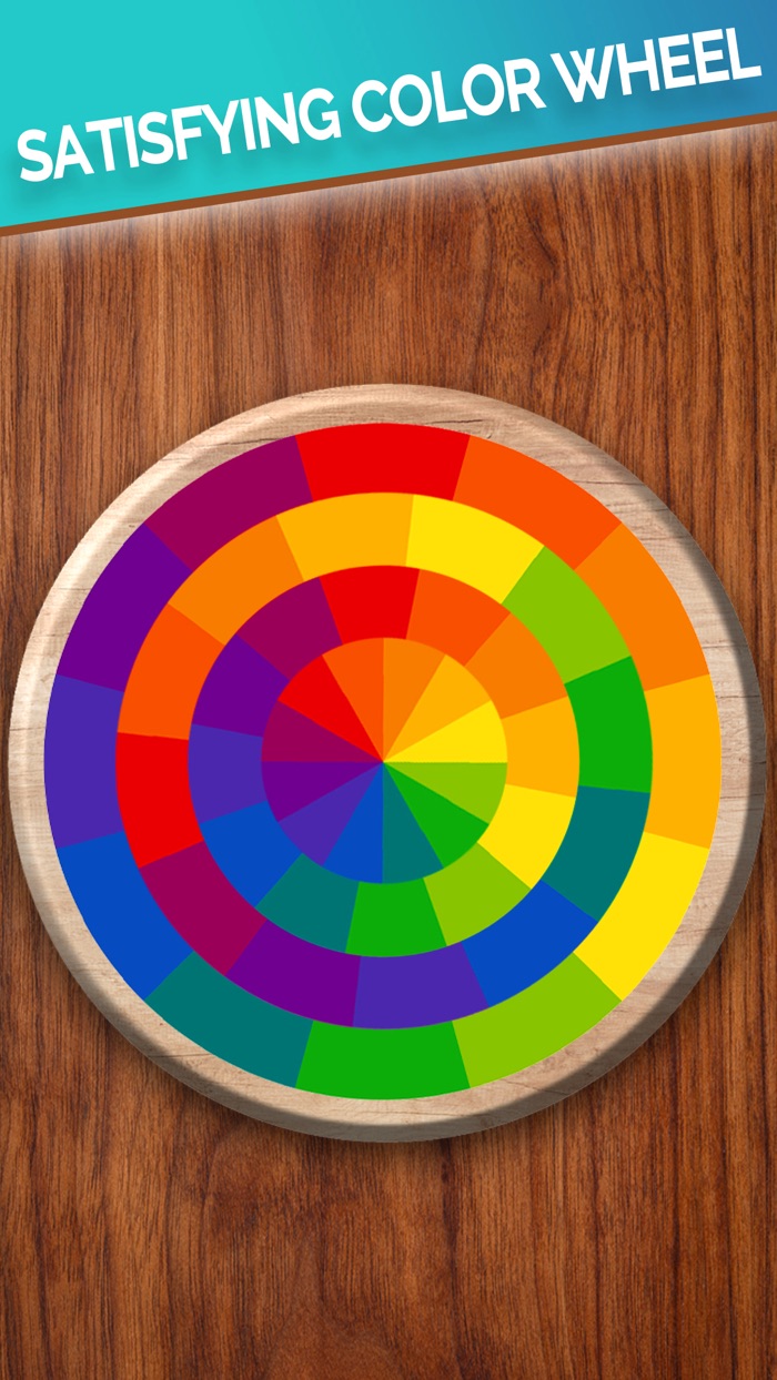 3D Brain Exercise RelaxingGame