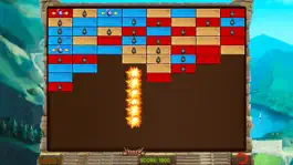 Game screenshot Dwarven-Castle hack