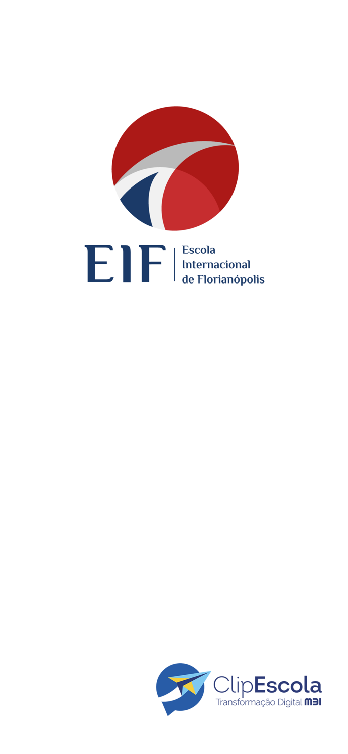 EIF - Florianópolis