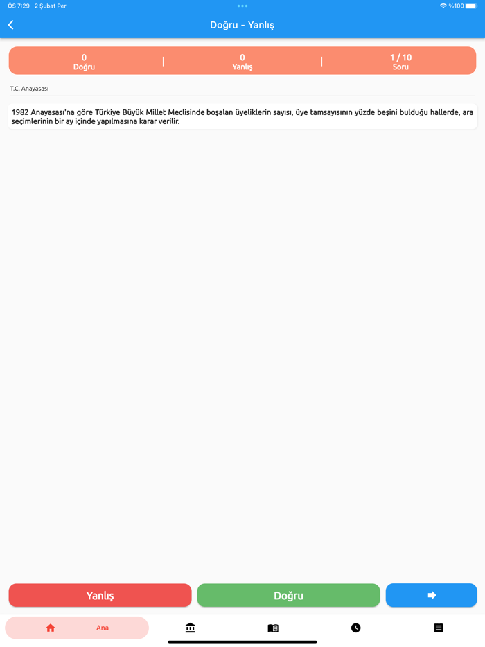 PRO MEB Şef GYS 2023