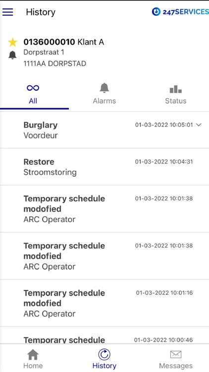 247Services screenshot-5