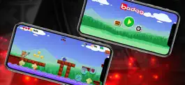 Game screenshot Bodog Play apk