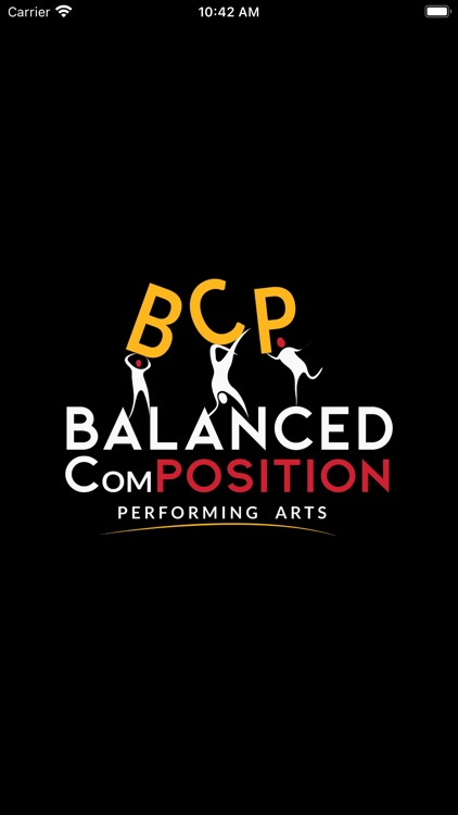 BalancedCP