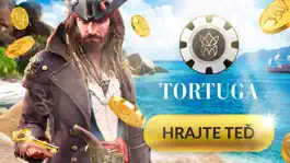 Game screenshot Tortuga Play mod apk