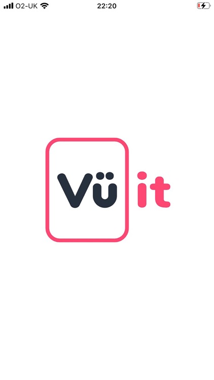 VüIT