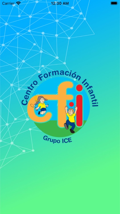 CFI