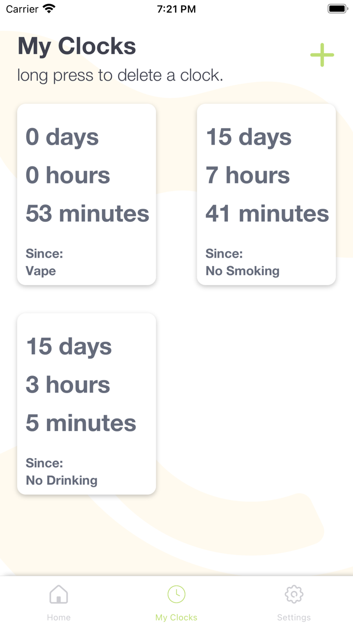 Clear Minds Hypnotherapy