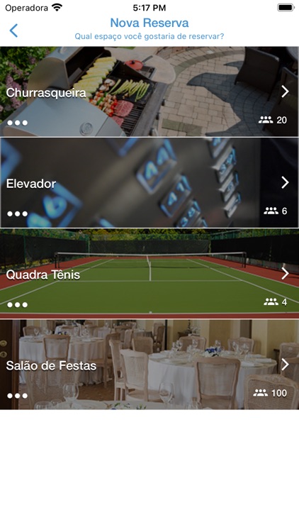 GAJ CONDOMÍNIOS screenshot-5