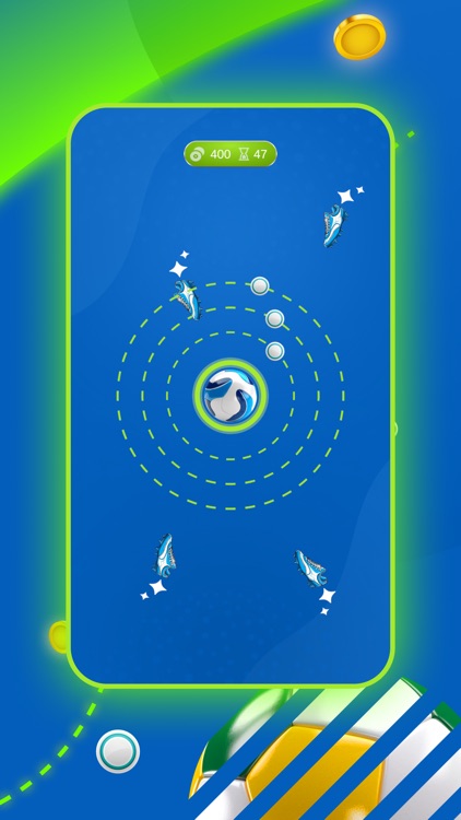 PixRoad Cross screenshot-3