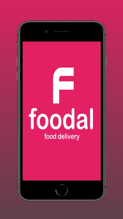 Foodal