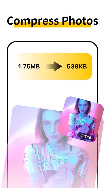 Super Photo Manager screenshot-3