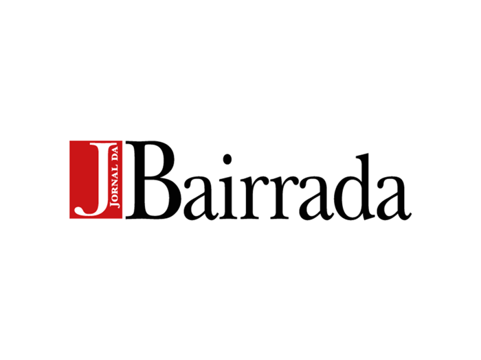 Jornal da Bairrada