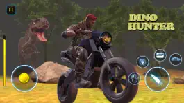 Game screenshot Игра динозавров: Тираннозавр mod apk