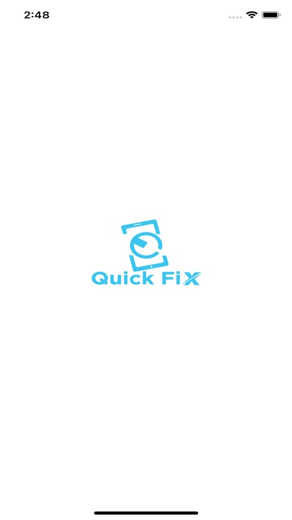 QuickFixes