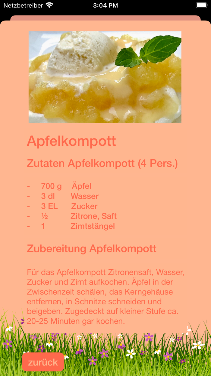 Bündner Spezialitäten