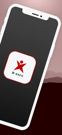 Game screenshot B safe LIVE hack