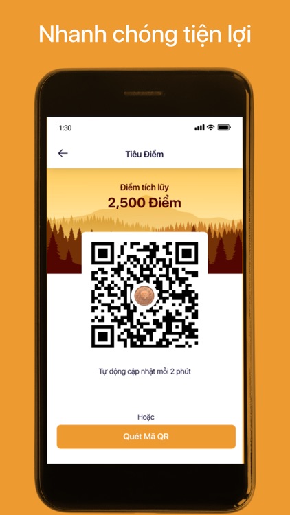 Love Point screenshot-3