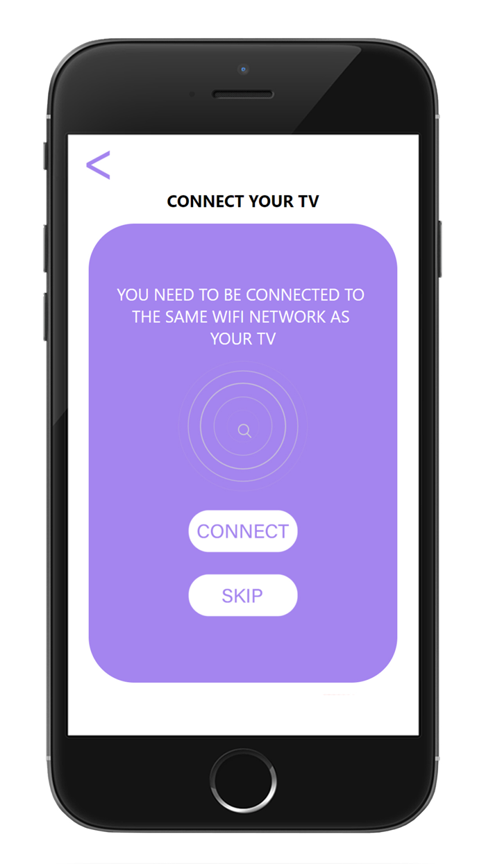 Miracast Screen Mirroring Tvs