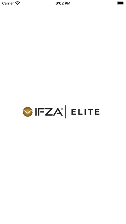 IFZA Elite