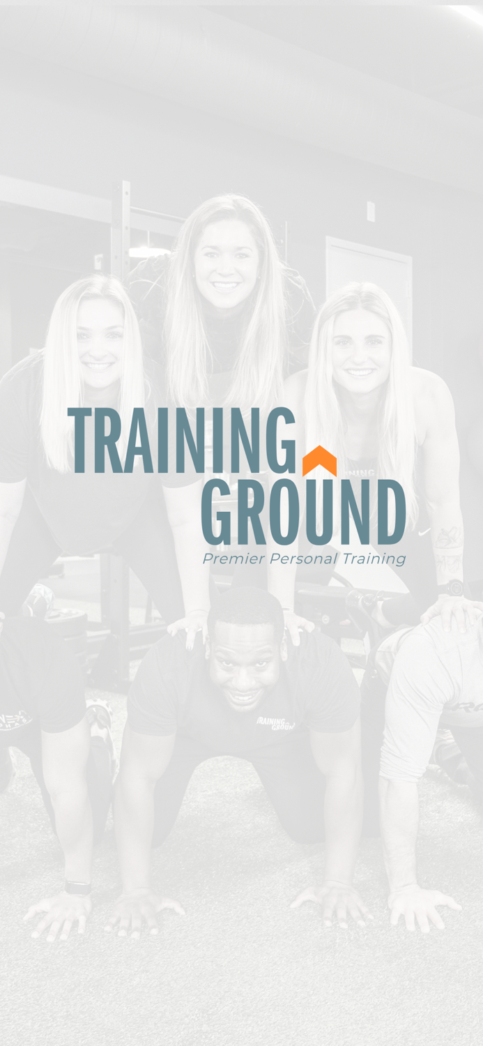 Virtual Training Ground