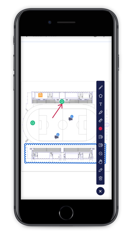 TaskMapper screenshot-3