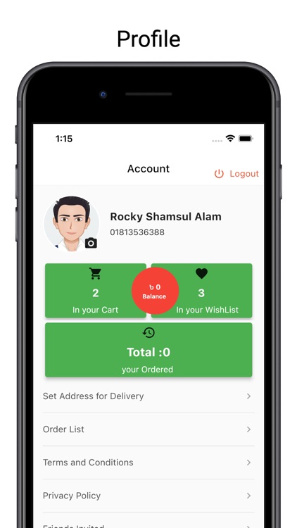 Life Ok Shop screenshot-6