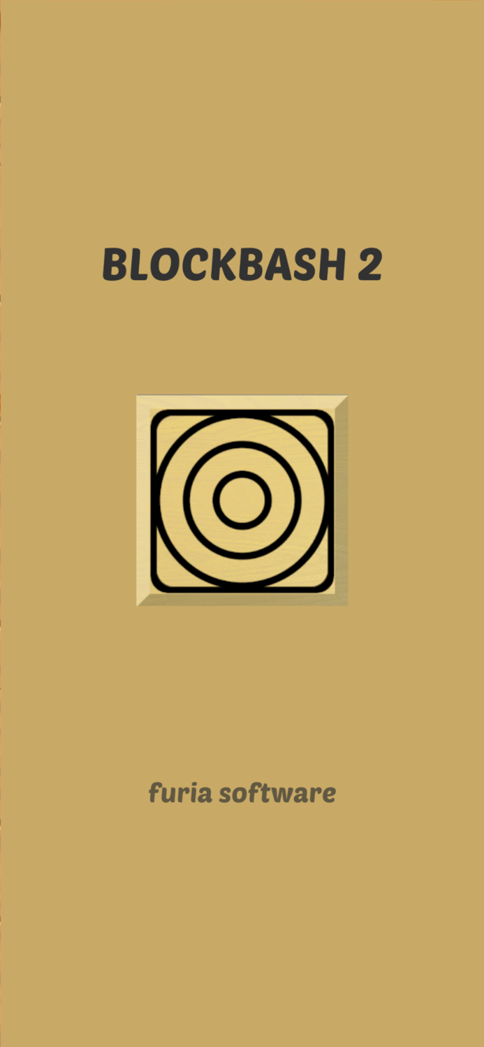 BlockBash2