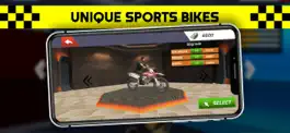 Game screenshot Ultimate Racing Bikes apk