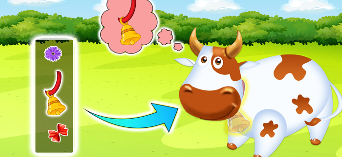 Farming Simulator Family Farm