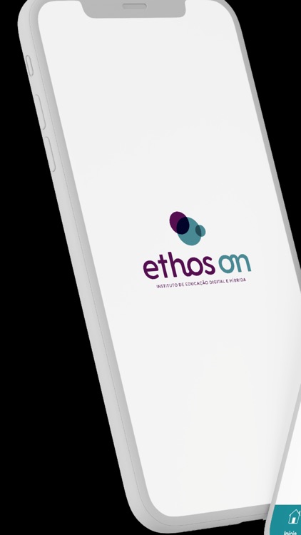 Ethos On