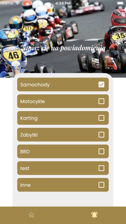 Automobilklub Wielkopolski