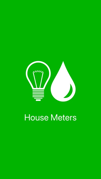 House Meters