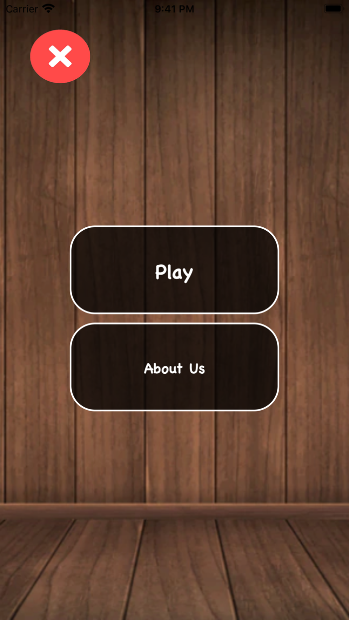 Collect Insect Match