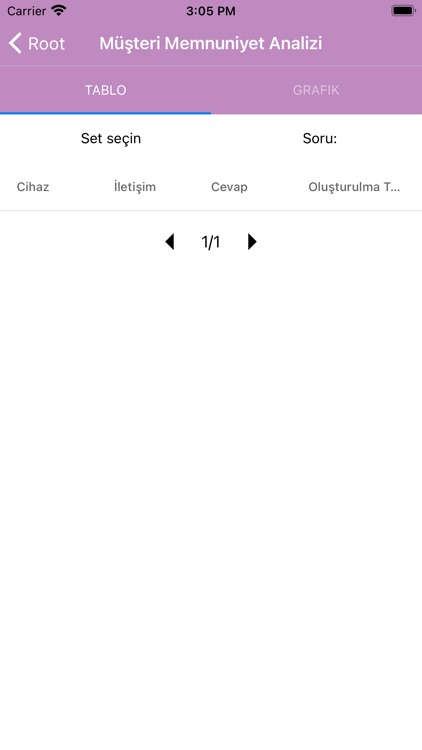 Dijital Mağaza screenshot-8