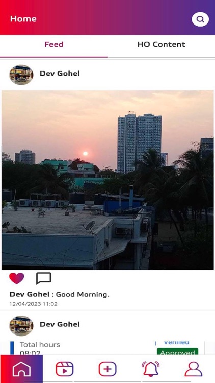 Vengage screenshot-5