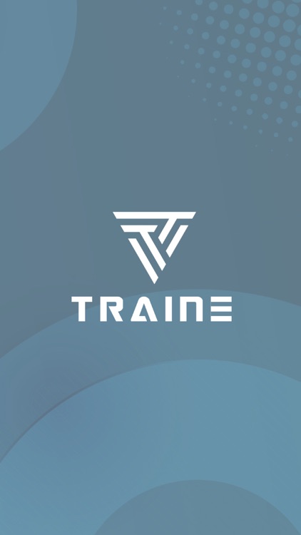 TrainE Health