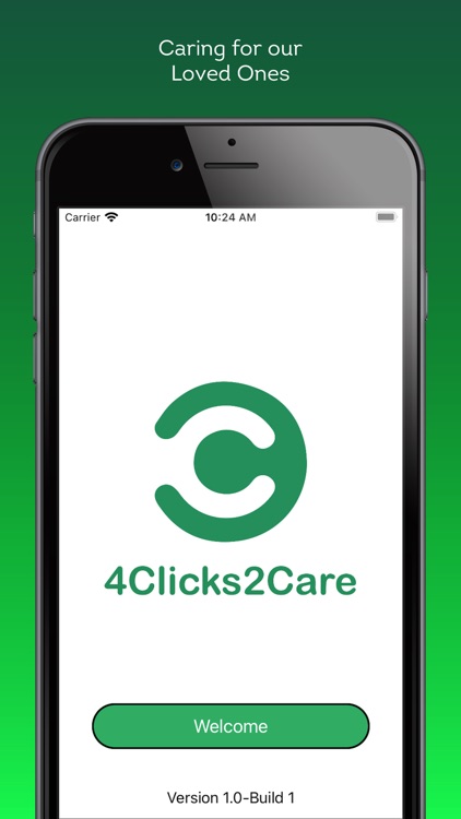 4Clicks2Care