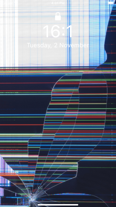 Cracked Screen Wallpaper Hd Para Android Baixar Gratis Versao Mais Recente 2022