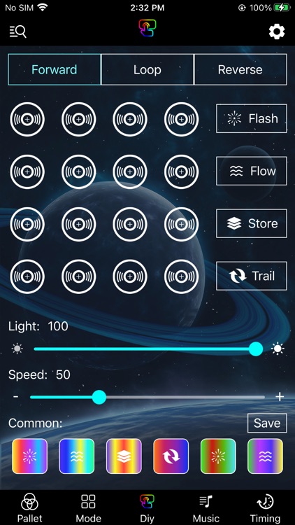 SRTCLLT HOME screenshot-3