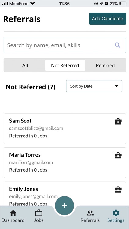 TheNextMove screenshot-7