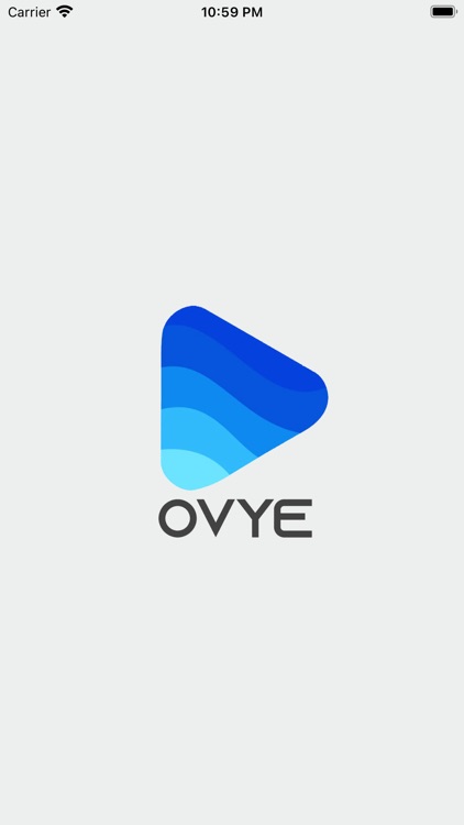 Ovye